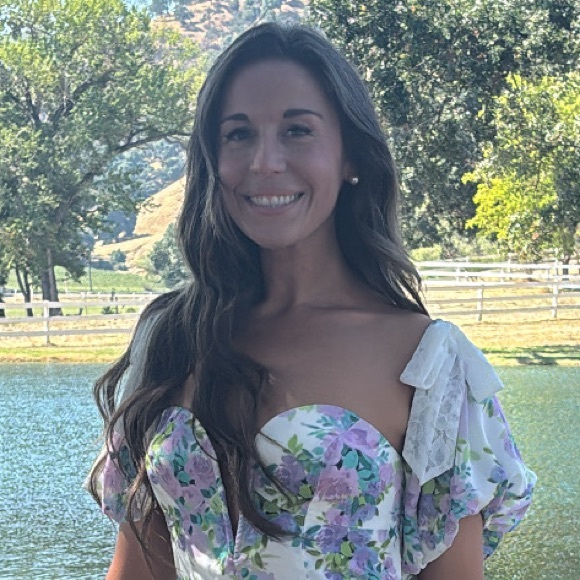 cowgirlbri
